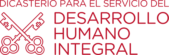 integral-human-development