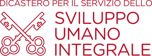integral-human-development